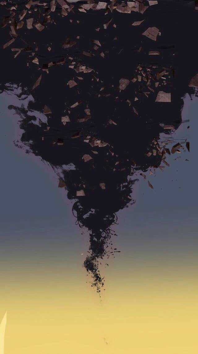 Mặc Phong - Chapter 0 - Trang 26