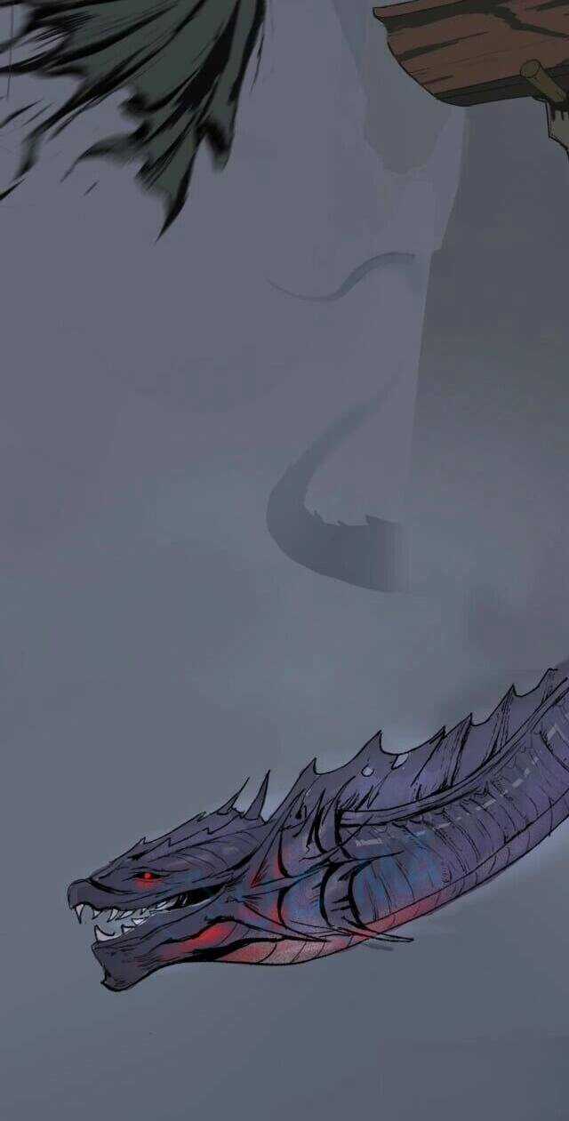 Mặc Phong - Chapter 0 - Trang 6