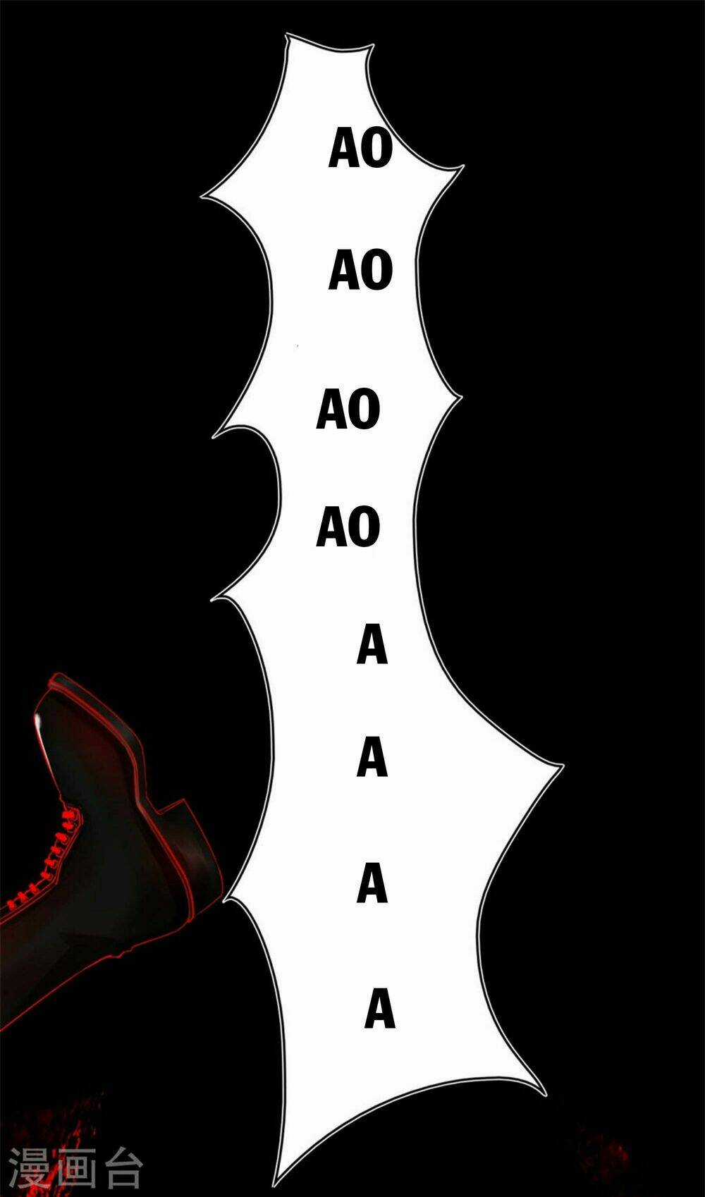 Mạc Thế - Chapter 1 - Trang 10