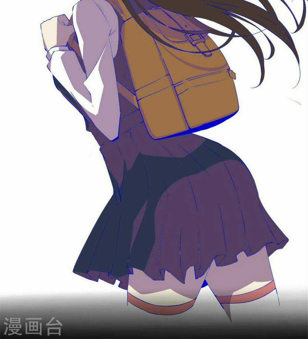 Mạc Thế - Chapter 2 - Trang 25