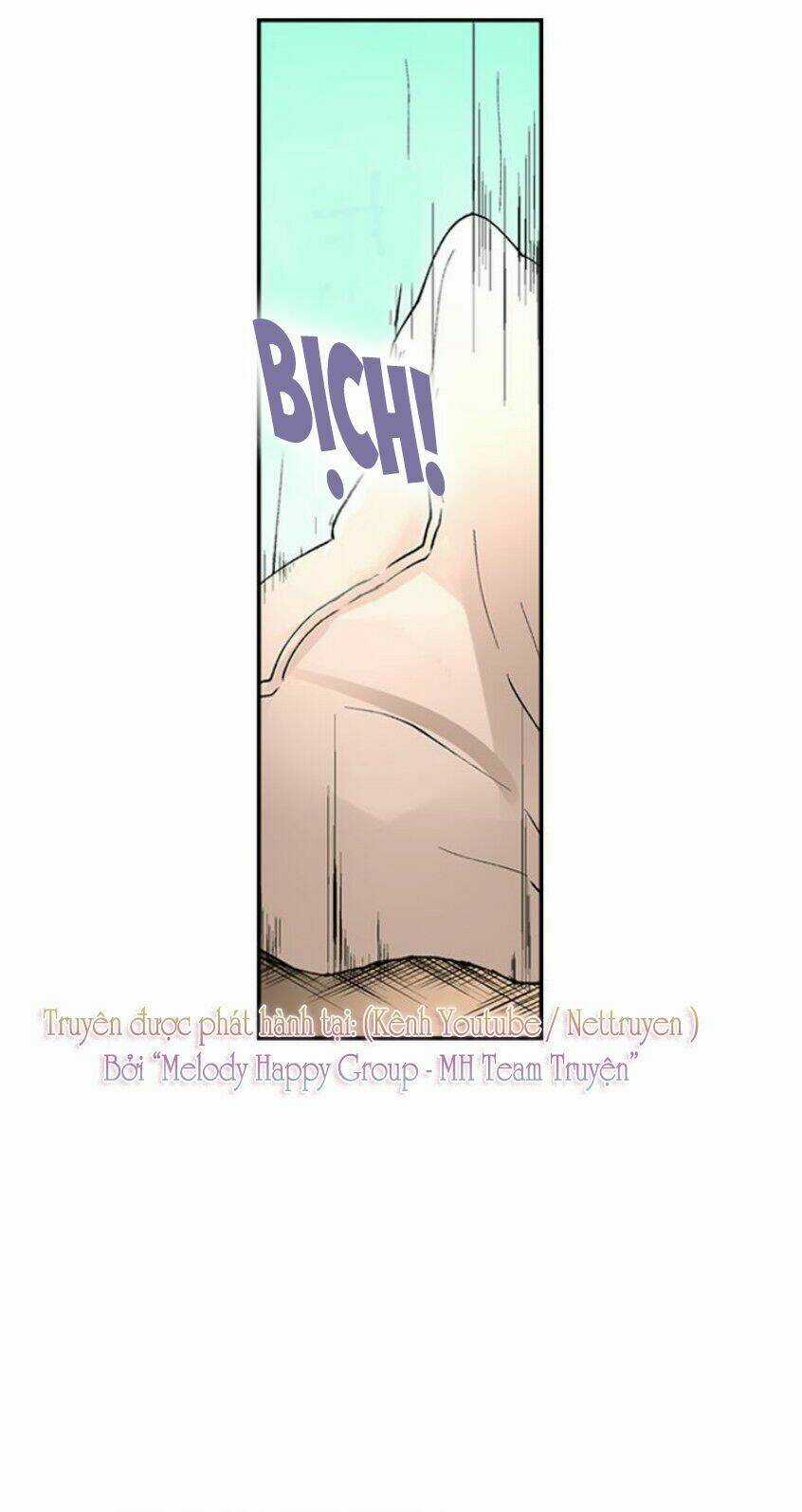 Mặc Vào Đồng Phục Của Anh - Chapter 2 - Trang 6