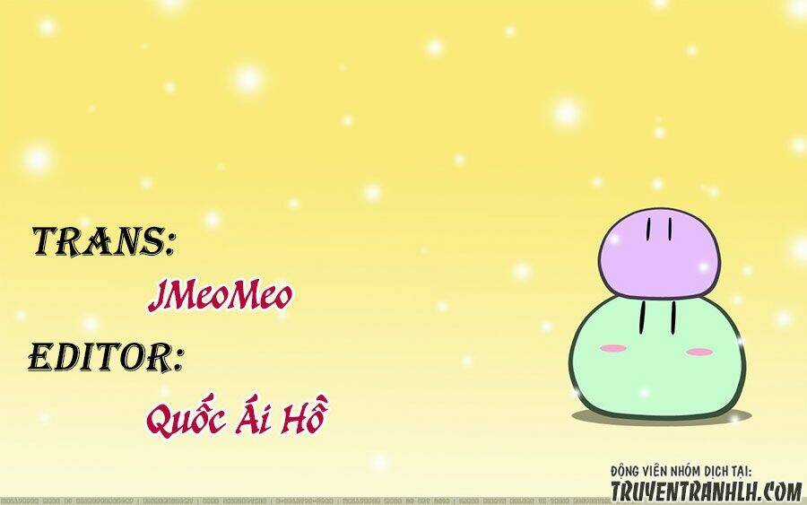 Macchi Shoujo - Chapter 5 - Trang 2