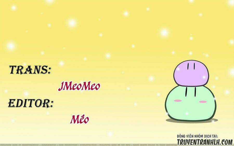 Macchi Shoujo - Chapter 7 - Trang 2