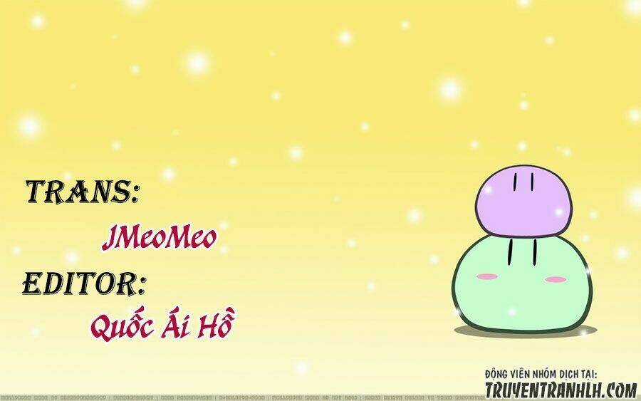 Macchi Shoujo - Chapter 8 - Trang 2