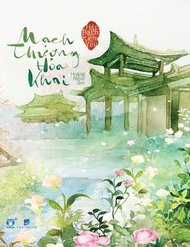 Đọc truyện Mạch Thượng Hoa Khai