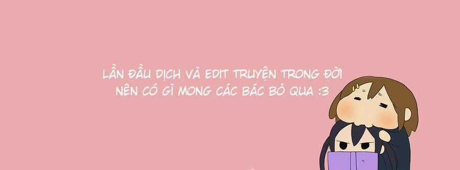 Machikado Mazoku - Chapter 9.5 - Trang 4