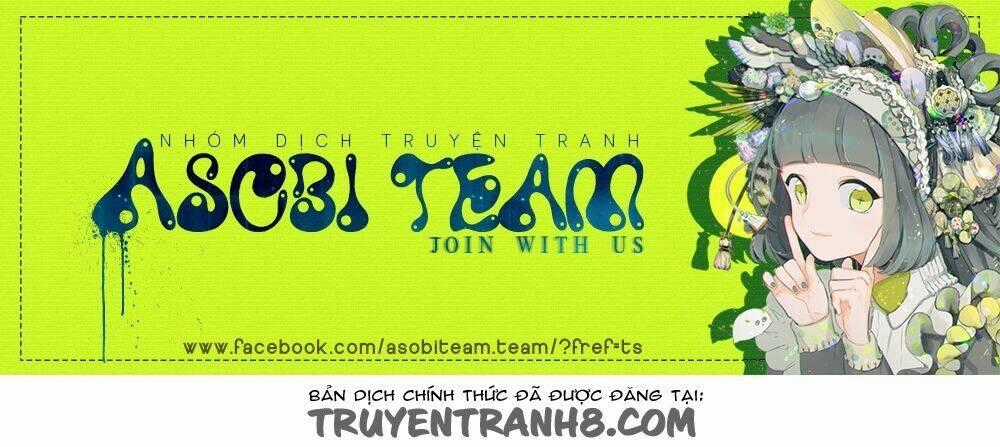 Macrophage Regulation - Chapter 0 - Trang 1