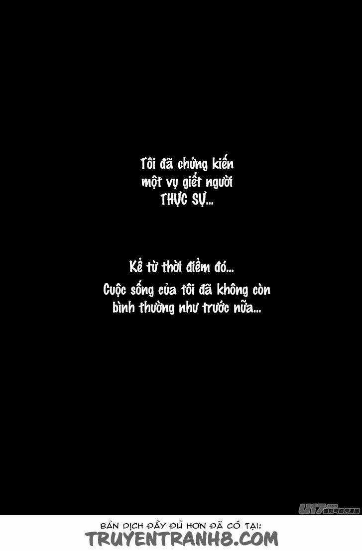 Macrophage Regulation - Chapter 0 - Trang 3