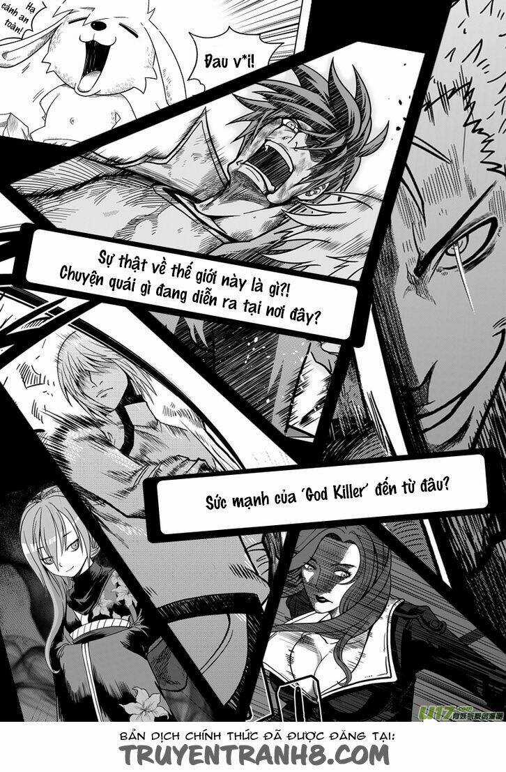 Macrophage Regulation - Chapter 0 - Trang 7