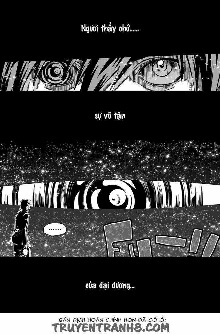 Macrophage Regulation - Chapter 0 - Trang 8