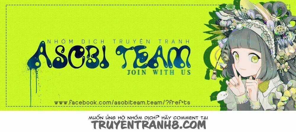 Macrophage Regulation - Chapter 1 - Trang 1