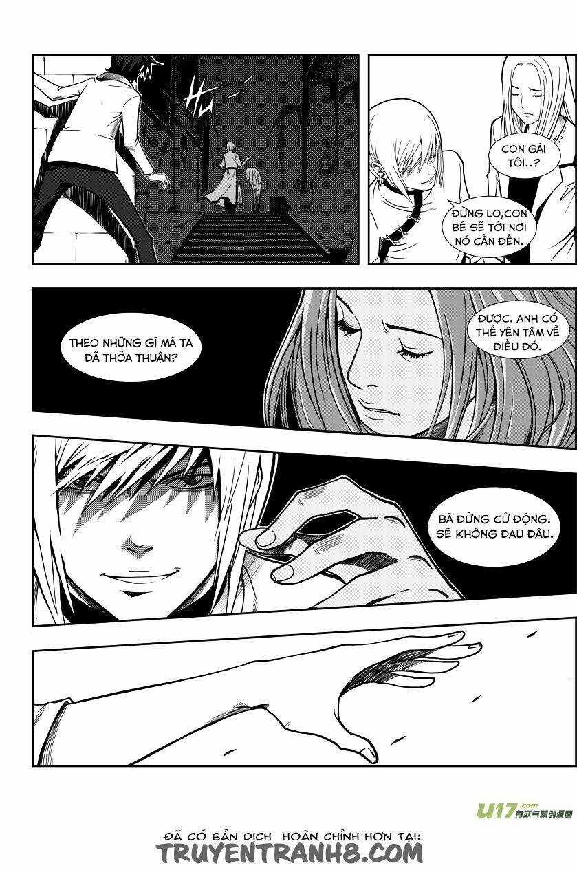 Macrophage Regulation - Chapter 1 - Trang 28