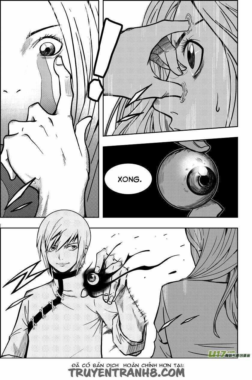 Macrophage Regulation - Chapter 1 - Trang 29