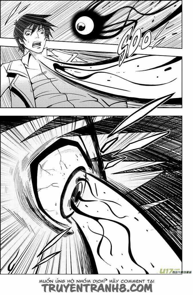 Macrophage Regulation - Chapter 1 - Trang 37