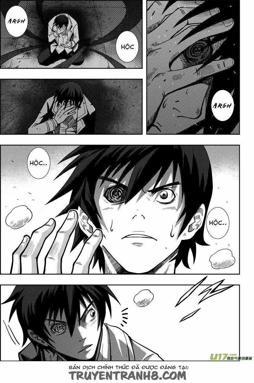 Macrophage Regulation - Chapter 1 - Trang 39