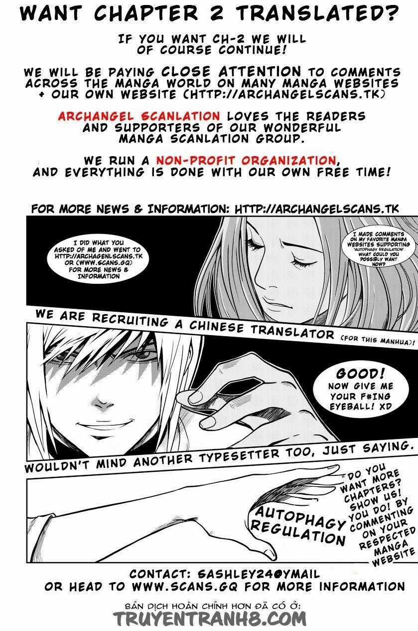 Macrophage Regulation - Chapter 1 - Trang 42