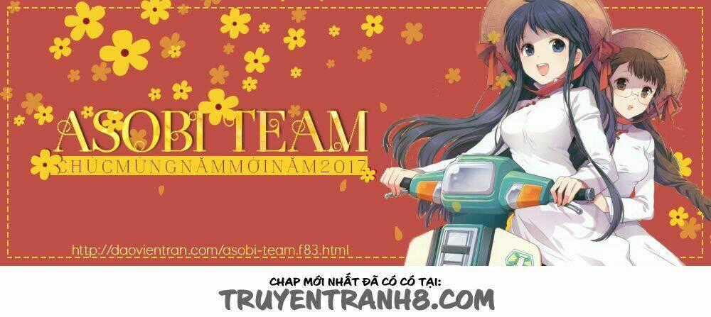 Macrophage Regulation - Chapter 2 - Trang 1