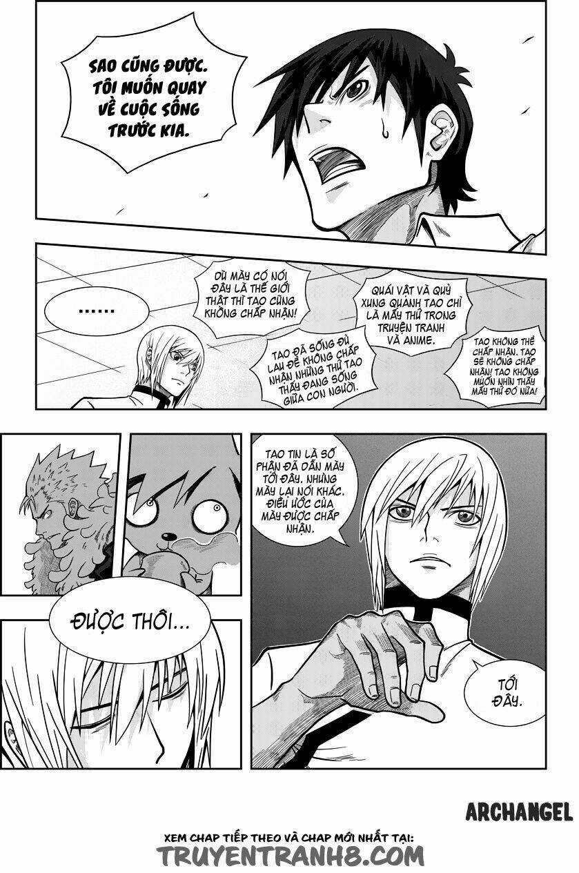 Macrophage Regulation - Chapter 2 - Trang 13