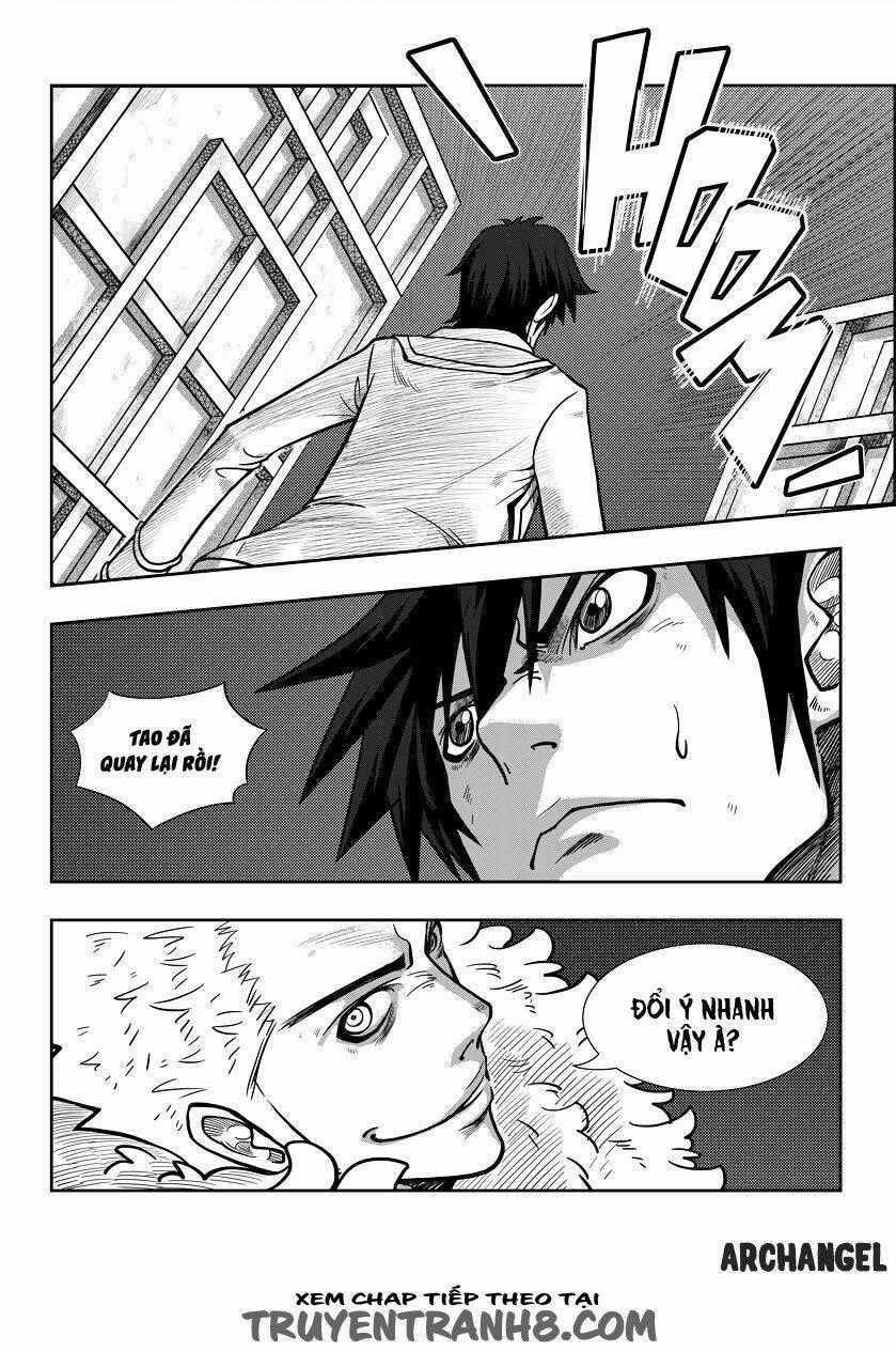 Macrophage Regulation - Chapter 2 - Trang 16