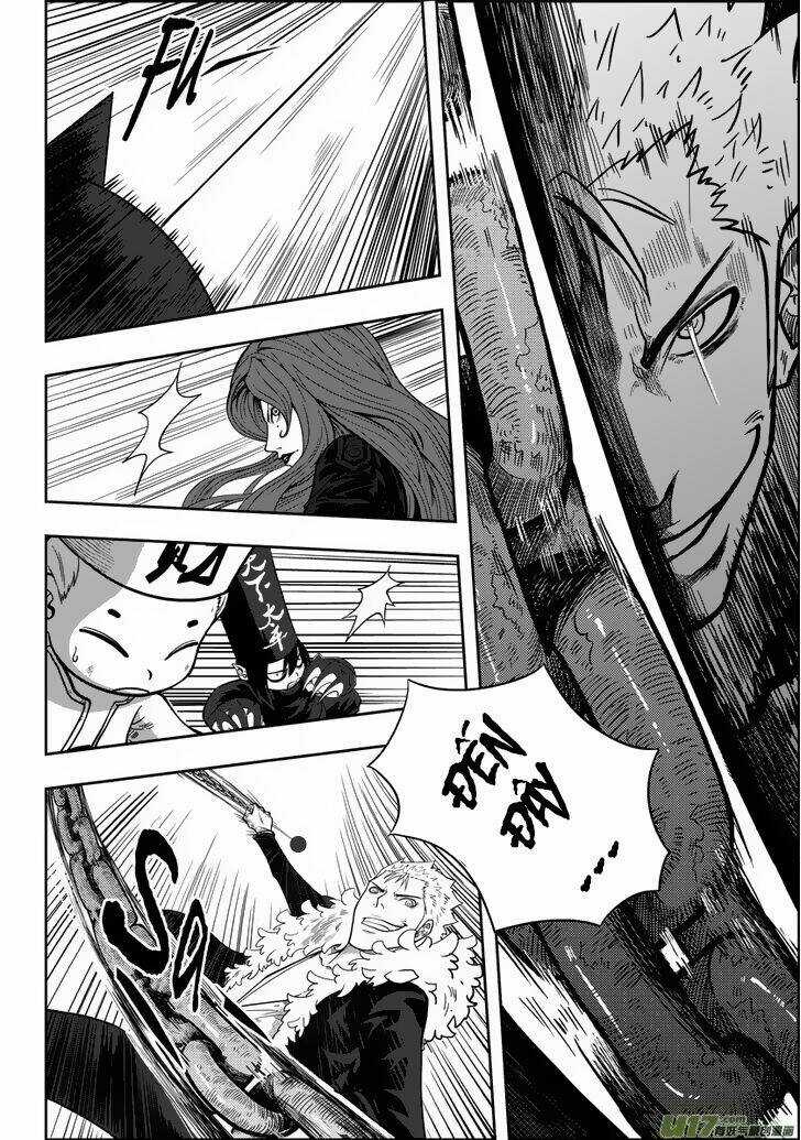 Macrophage Regulation - Chapter 3 - Trang 19