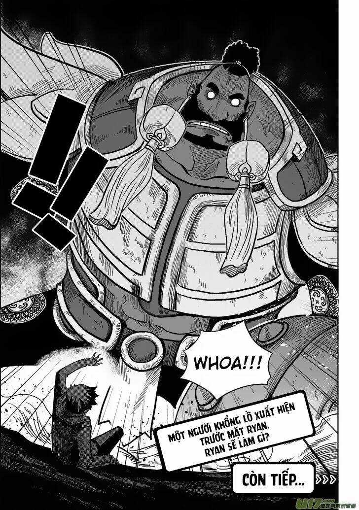 Macrophage Regulation - Chapter 3 - Trang 29