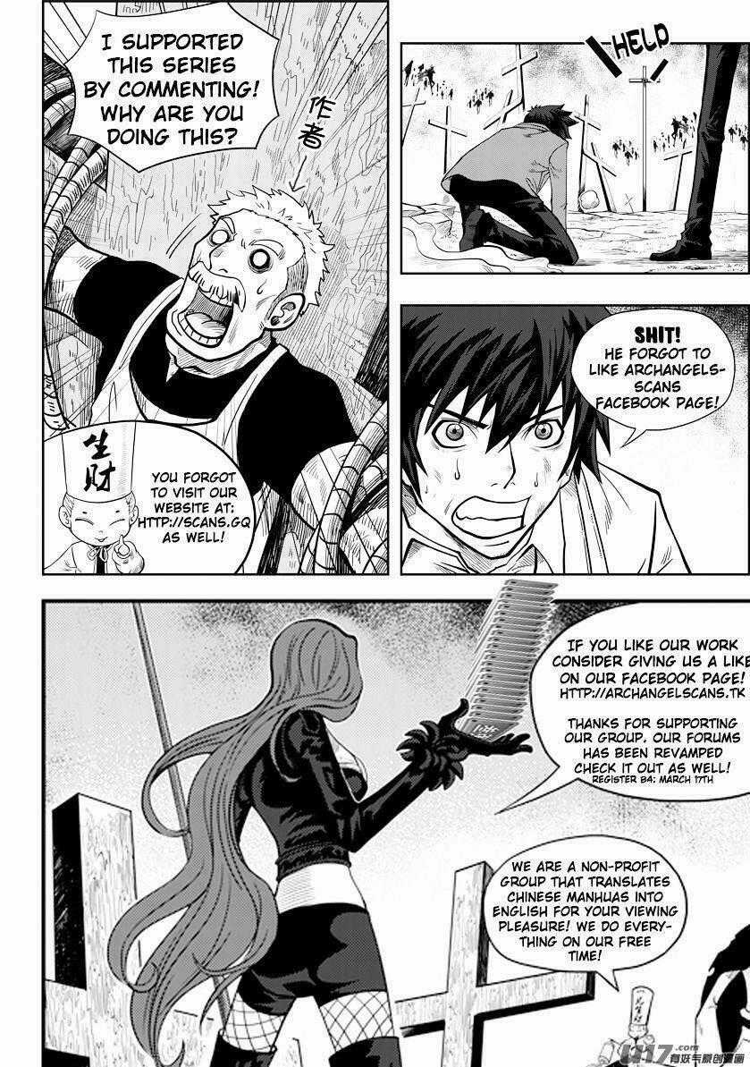 Macrophage Regulation - Chapter 3 - Trang 31