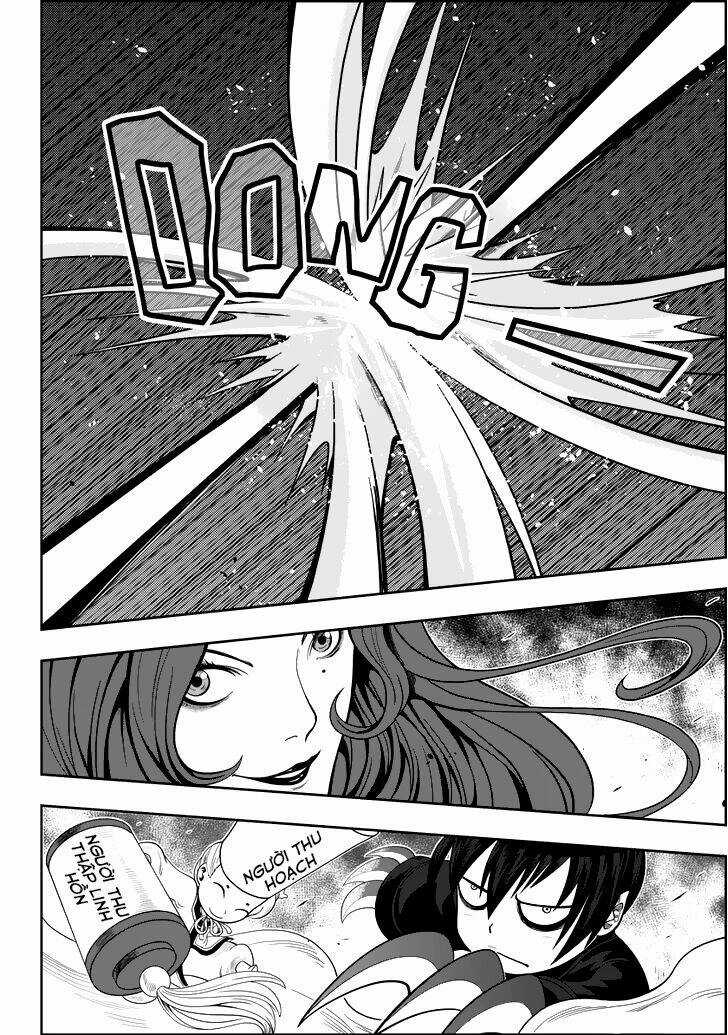 Macrophage Regulation - Chapter 3 - Trang 6