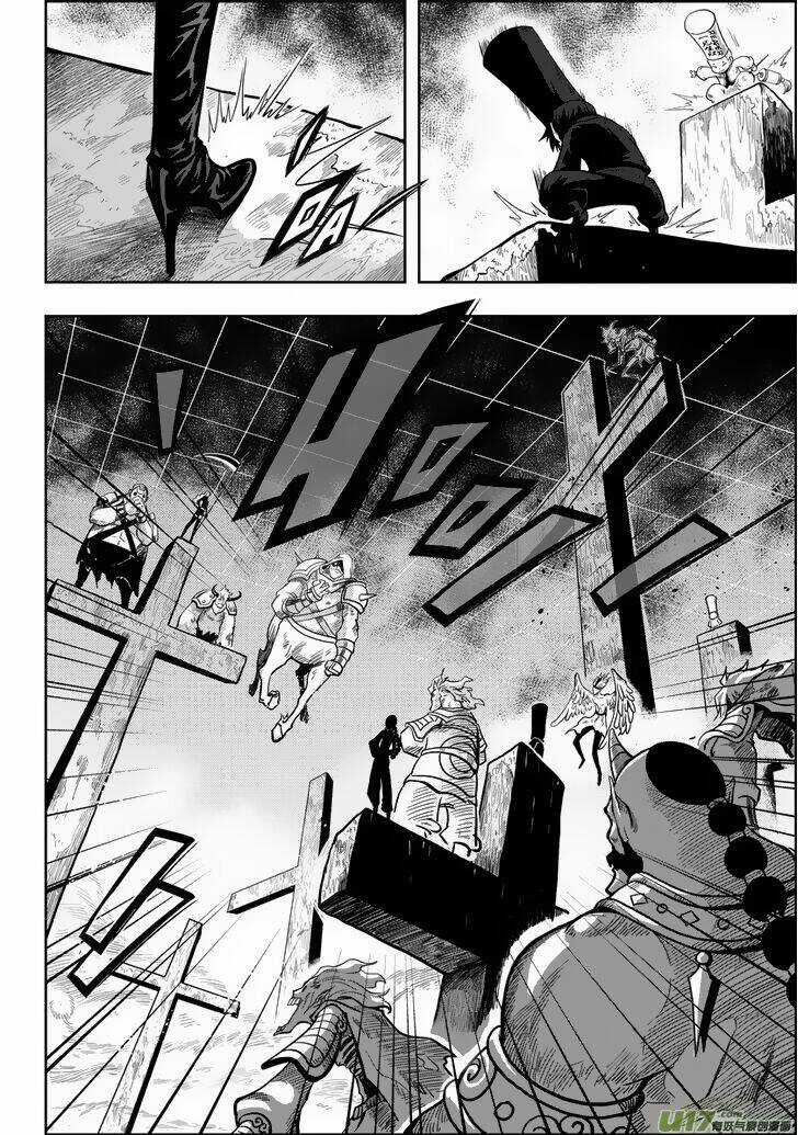 Macrophage Regulation - Chapter 3 - Trang 8