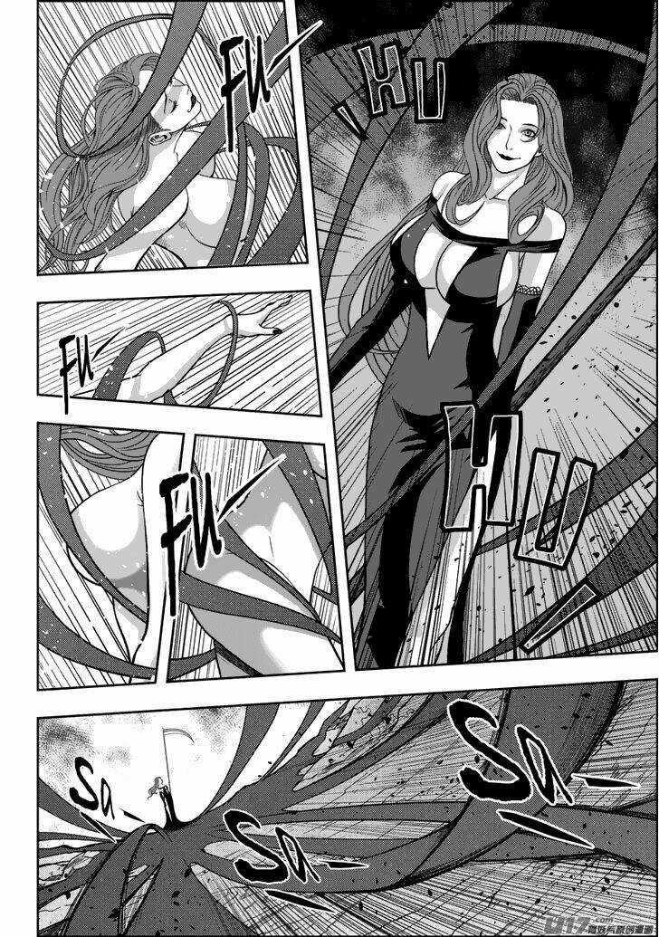 Macrophage Regulation - Chapter 4 - Trang 12