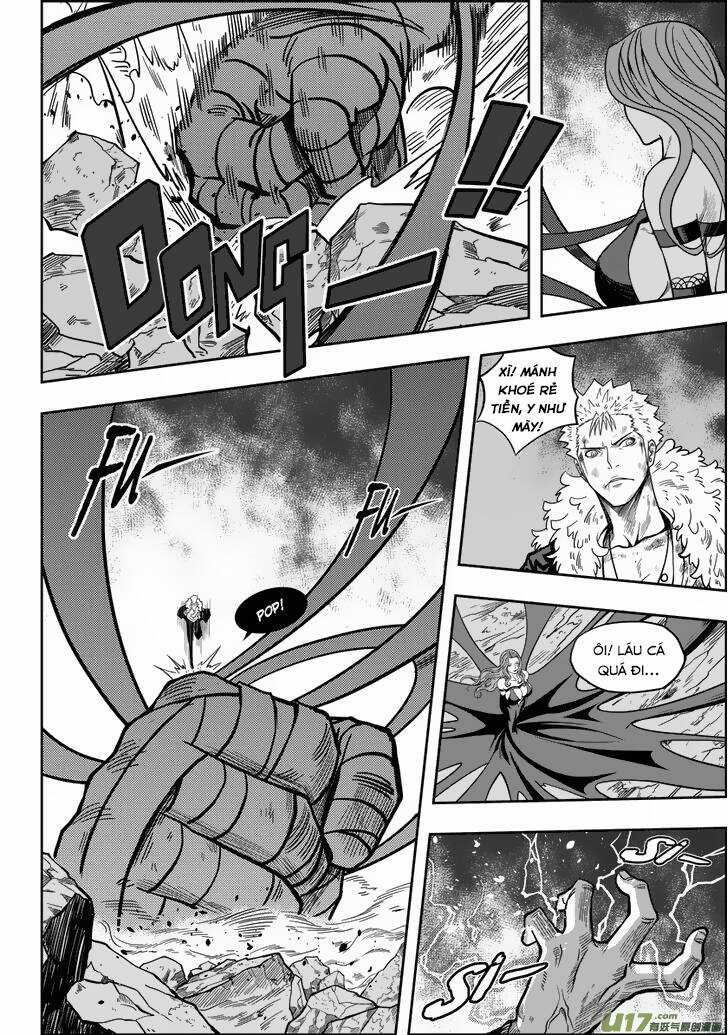 Macrophage Regulation - Chapter 4 - Trang 14