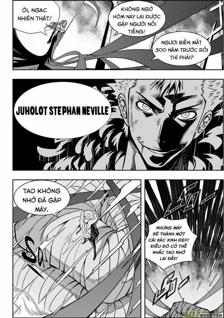 Macrophage Regulation - Chapter 4 - Trang 16