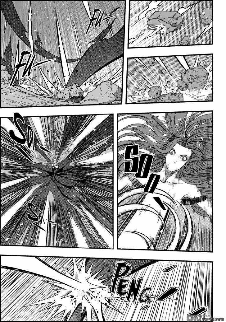 Macrophage Regulation - Chapter 4 - Trang 17