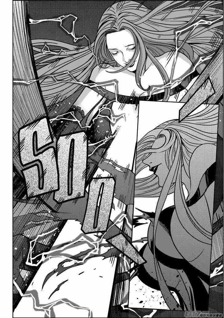 Macrophage Regulation - Chapter 4 - Trang 20