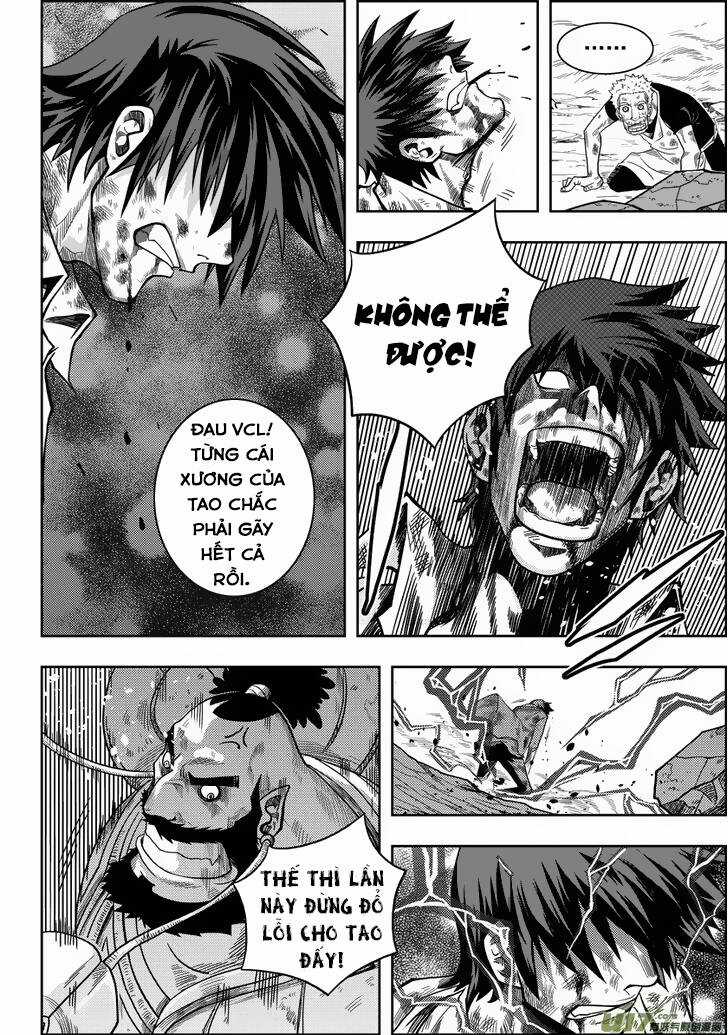 Macrophage Regulation - Chapter 4 - Trang 24