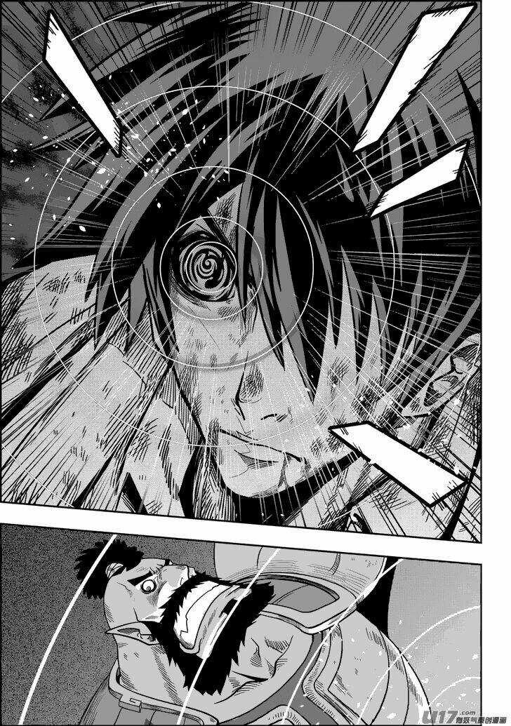 Macrophage Regulation - Chapter 4 - Trang 25