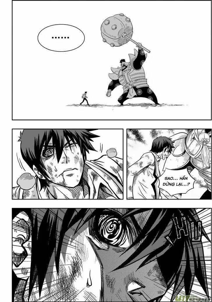 Macrophage Regulation - Chapter 4 - Trang 26