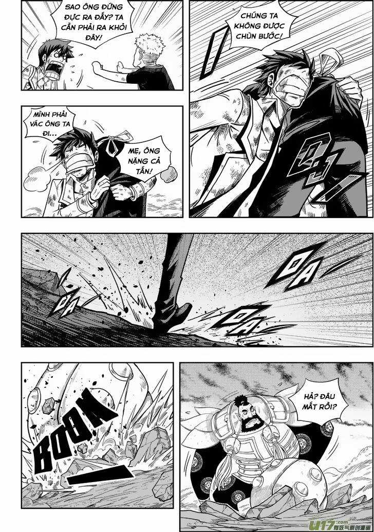 Macrophage Regulation - Chapter 4 - Trang 27