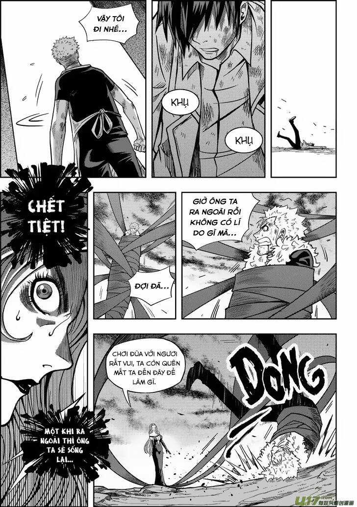 Macrophage Regulation - Chapter 4 - Trang 29