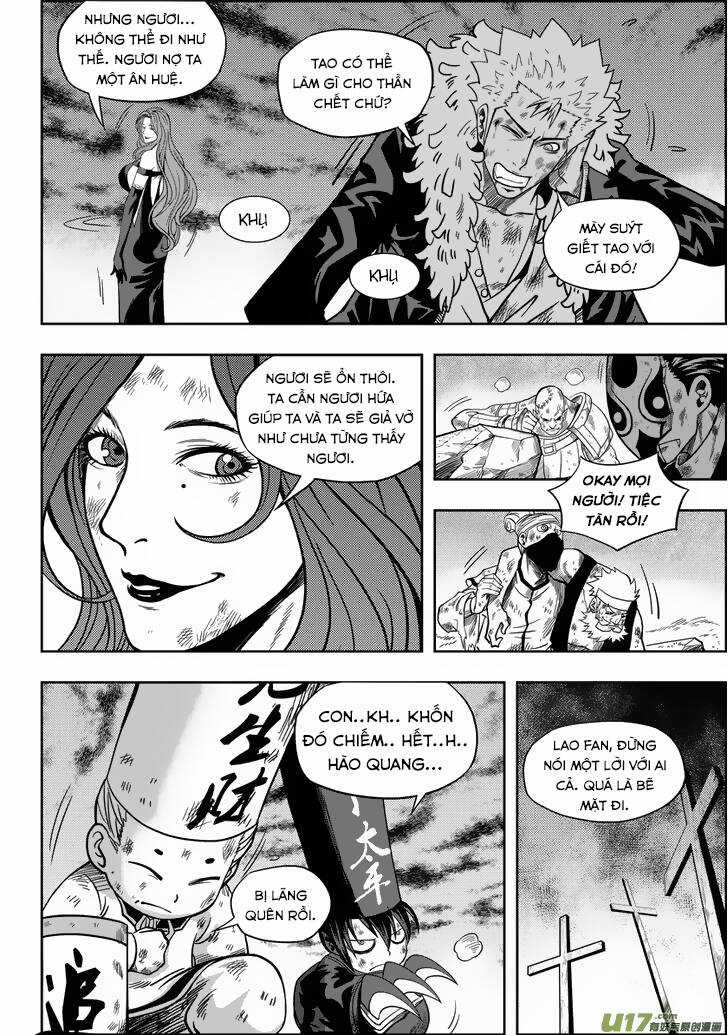 Macrophage Regulation - Chapter 4 - Trang 30