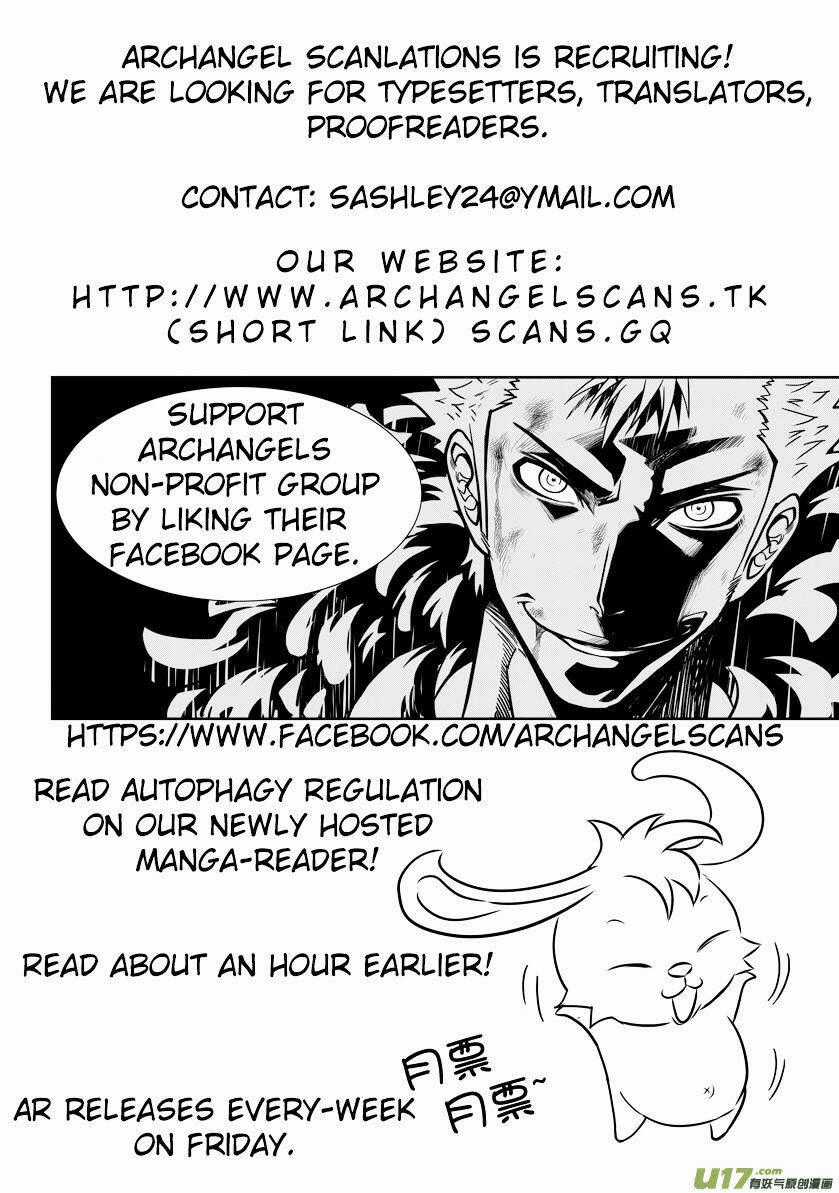 Macrophage Regulation - Chapter 4 - Trang 32