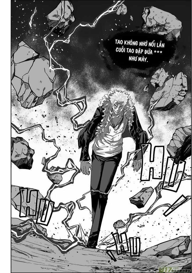 Macrophage Regulation - Chapter 4 - Trang 10