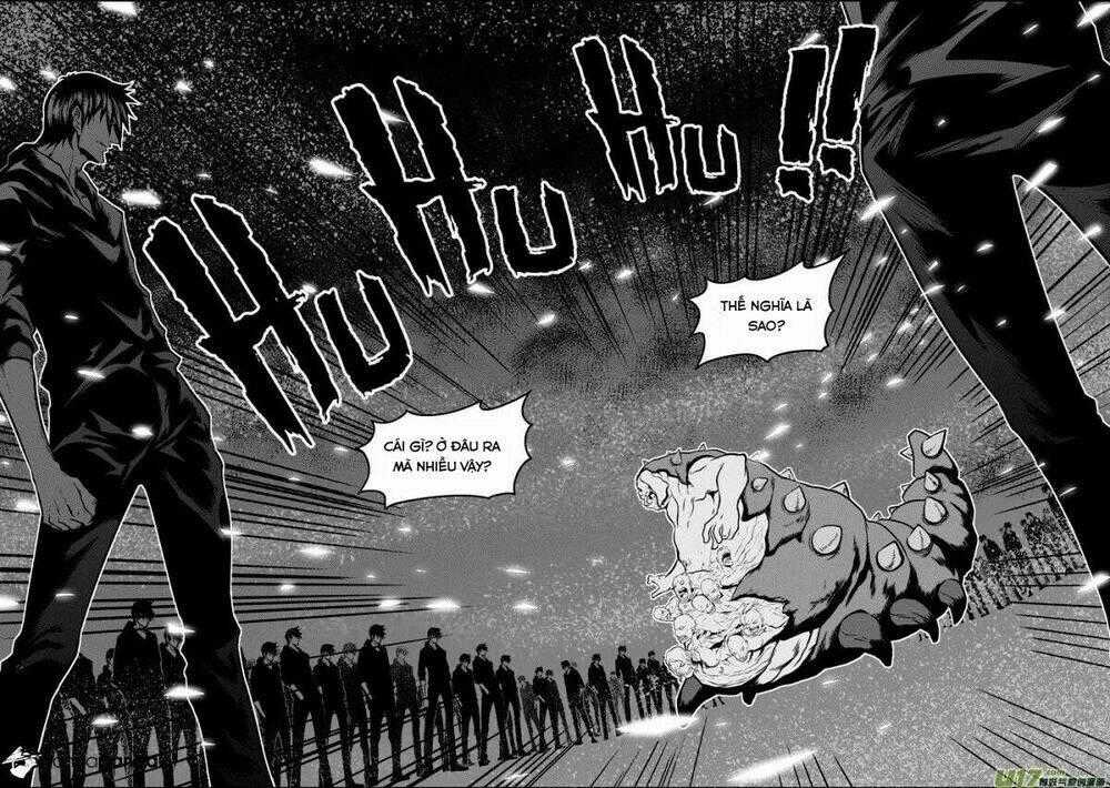 Macrophage Regulation - Chapter 49 - Trang 12