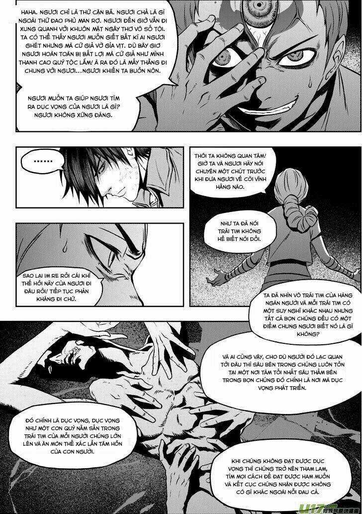 Macrophage Regulation - Chapter 49 - Trang 5