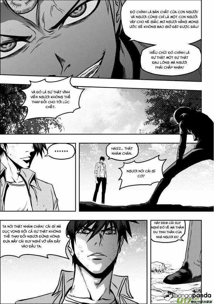 Macrophage Regulation - Chapter 49 - Trang 6