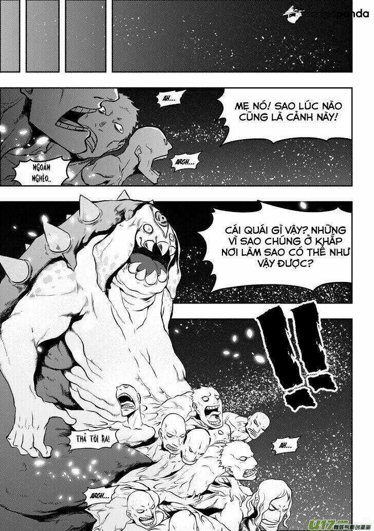 Macrophage Regulation - Chapter 49 - Trang 8