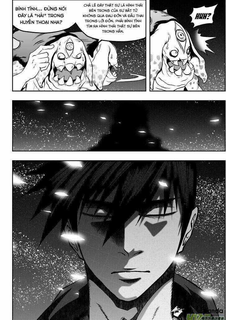 Macrophage Regulation - Chapter 49 - Trang 9