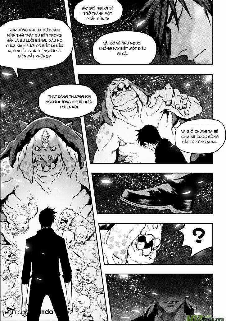 Macrophage Regulation - Chapter 49 - Trang 10