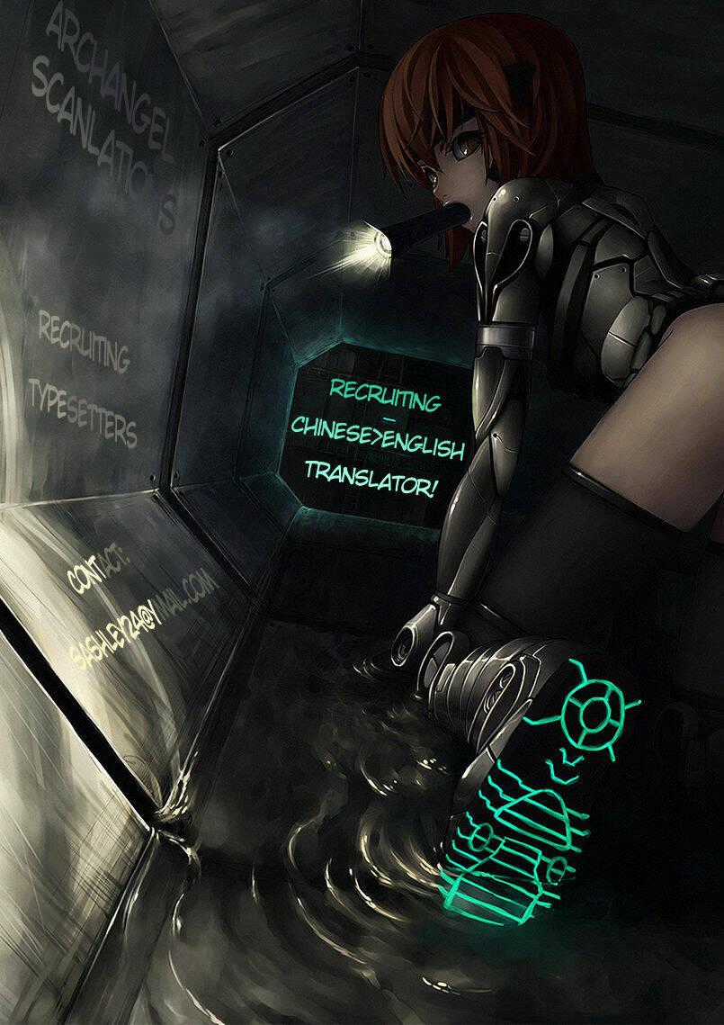 Macrophage Regulation - Chapter 5 - Trang 2