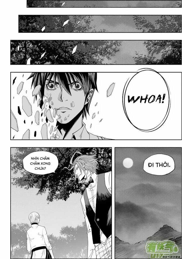 Macrophage Regulation - Chapter 5 - Trang 17