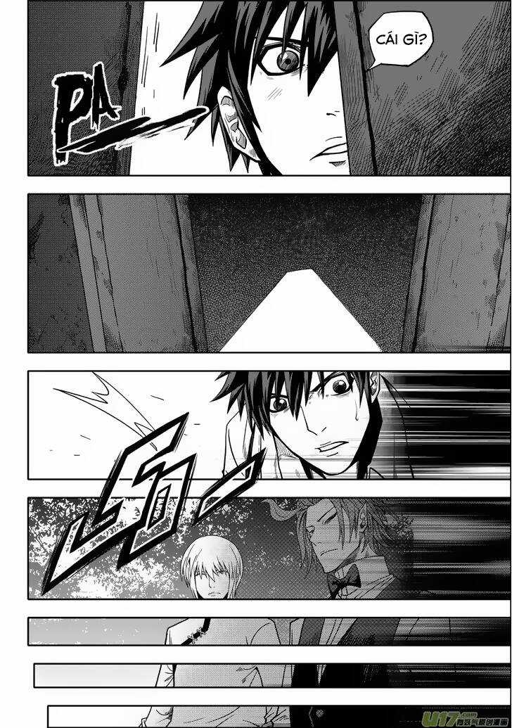 Macrophage Regulation - Chapter 5 - Trang 23